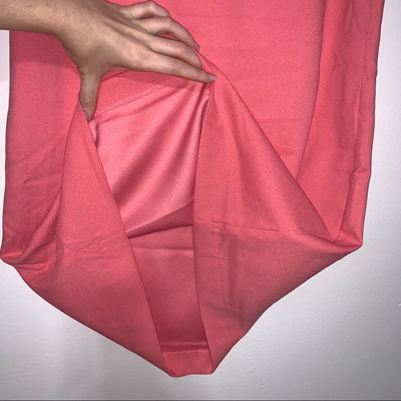 NWT Banana Republic dress size small - Picture 8 of 10